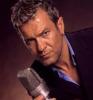 434084_thumbnail_280_Jimmy_Barnes